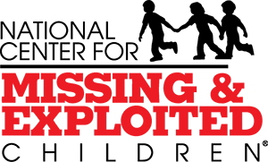 Missing and Exploited Children